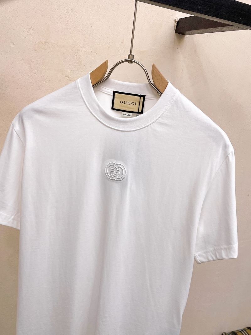 Gucci T-Shirts